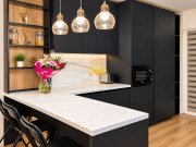 2 camere, modern, parcare subterana, prima inchiriere,Marasti,Fabricii - 2