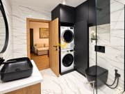 2 camere, modern, parcare subterana, prima inchiriere,Marasti,Fabricii - 6