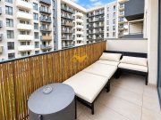 2 camere, modern, parcare subterana, prima inchiriere,Marasti,Fabricii - 8