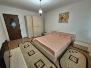 Apartament cu 2 camere de închiriat – Circumvalațiunii | 50 mp | Parte