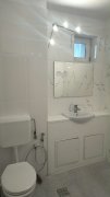 Apartament 3 camere de închiriat – Complex Studențesc - 9