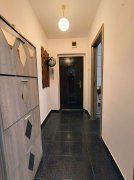 Gara de Nord -Dinicu Golescu - 10
