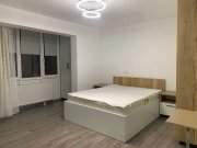 APARTAMENT 1 CAMERĂ  | ZONA ȘAGULUI