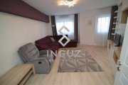 APARTAMENT 4 CAMERE DE ÎNCHIRIAT – MIHAI BRAVU, DRISTOR