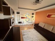 APARTAMENT 2 CAMERE DE ÎNCHIRIAT – BD. CHIȘINĂU, SECTOR 2 - 2