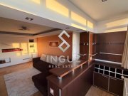 APARTAMENT 2 CAMERE DE ÎNCHIRIAT – BD. CHIȘINĂU, SECTOR 2 - 3