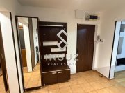 APARTAMENT 2 CAMERE DE ÎNCHIRIAT – BD. CHIȘINĂU, SECTOR 2 - 4