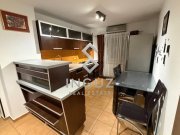 APARTAMENT 2 CAMERE DE ÎNCHIRIAT – BD. CHIȘINĂU, SECTOR 2 - 5