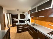 APARTAMENT 2 CAMERE DE ÎNCHIRIAT – BD. CHIȘINĂU, SECTOR 2 - 6