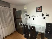 APARTAMENT 2 CAMERE DE ÎNCHIRIAT – BD. CHIȘINĂU, SECTOR 2 - 7