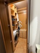 APARTAMENT 2 CAMERE DE ÎNCHIRIAT – BD. CHIȘINĂU, SECTOR 2 - 8