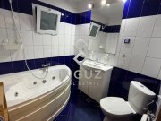 APARTAMENT 2 CAMERE DE ÎNCHIRIAT – BD. CHIȘINĂU, SECTOR 2 - 9