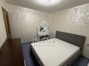 APARTAMENT 2 CAMERE DE ÎNCHIRIAT – BD. CHIȘINĂU, SECTOR 2 - 10