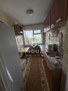 Apartament 3 camere – Dristor / Camil Ressu - 4