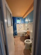 Apartament 3 camere – Dristor / Camil Ressu - 5