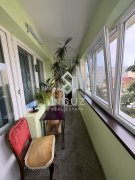 Apartament 3 camere – Dristor / Camil Ressu - 7