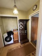 Apartament 3 camere – Dristor / Camil Ressu - 8