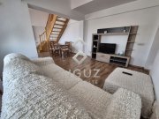 Apartament duplex – Colentina / Fundeni