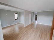 Duplex Premium Dumbrăvița | 120 mp | 337 mp teren | 5 dormitoare