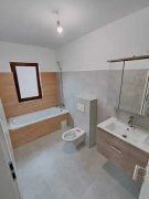 Duplex Premium Dumbrăvița | 120 mp | 337 mp teren | 5 dormitoare - 4