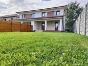 Duplex Premium Dumbrăvița | 120 mp | 337 mp teren | 5 dormitoare - 8