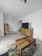 Duplex modern, complet mobilat și utilat – Moșnița Nouă