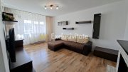 Inchiriere Apartament 3 camere Bibescu mobilat-utilat - 2