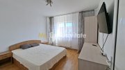 Inchiriere Apartament 3 camere Bibescu mobilat-utilat - 3