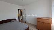 Inchiriere Apartament 3 camere Bibescu mobilat-utilat - 4