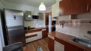 Inchiriere Apartament 3 camere Bibescu mobilat-utilat - 5