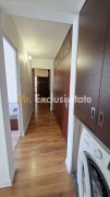 Inchiriere Apartament 3 camere Bibescu mobilat-utilat - 6