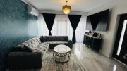 Duplex complet utilat și mobilat toate utilitățile pe Calea Urseni