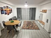Apartament-2camere-decomandat-79mp-Mobilat-Centrala-Etaj3-Ghimbav
