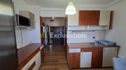 Inchiriere Apartament 3 camere Bibescu mobilat-utilat - 7