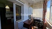 Inchiriere Apartament 3 camere Bibescu mobilat-utilat - 8