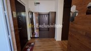 Inchiriere Apartament 3 camere Bibescu mobilat-utilat - 9