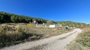 Teren 2090 mp Stefanesti-Rebreanu zona superba