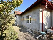 Casa pe PARTER Alba Iulia I 3 camere I teren 625 mp I finisata I
