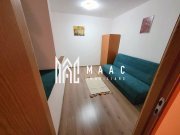 Apartament 2 camere de închiriat | Sibiu, Terezian | 50 mp
