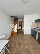 Apartament 2 camere de închiriat | Sibiu, Terezian | 50 mp - 3