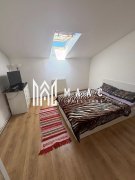 Apartament 2 camere de închiriat | Sibiu, Terezian | 50 mp - 4