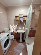 Apartament 2 camere de închiriat | Sibiu, Terezian | 50 mp - 5