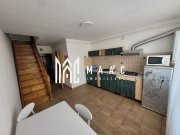 Apartament 2 camere de închiriat | Sibiu, Terezian | 50 mp - 8