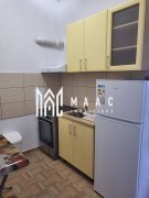 Apartament de închiriat | Sibiu, Central | 33 mp | intrare separată - 2