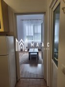 Apartament de închiriat | Sibiu, Central | 33 mp | intrare separată - 4