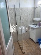 Apartament de închiriat | Sibiu, Central | 33 mp | intrare separată - 7