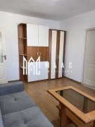 Apartament de închiriat Sibiu | Hipodrom 3 | 38 mp