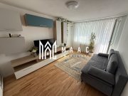 Apartament 2 camere de închiriat | Sibiu, Mihai Viteazul