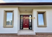 Casa premium Alba Iulia I 4 camere I 106  mp I mobilata si utilata I teren 418 m