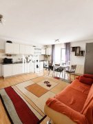 Apartament 3 camere de vânzare | Sibiu | 61 mp | Promenada Mall